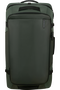 Samsonite Armox DUFFLE/WH 84/32 NON-TUBE  Moss Samsonite Armox DUFFLE/WH 84/32 NON-TUBE  Moss