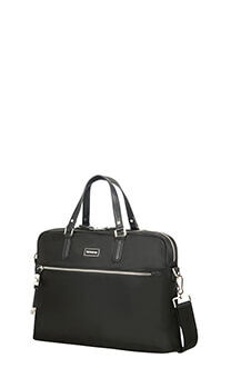 Karissa Biz Datorportf&ouml;lj f&ouml;r dam  15.6" 10.7 L | 30 x 40.5 x 12 cm | 0.6 kg