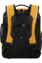 Samsonite Ecodiver Laptop Backpack Underseater M  Yellow