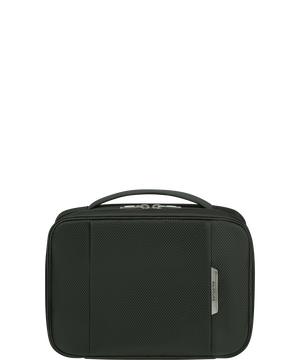 Respark Toilet Kit Necess&auml;r 17 x 25 x 11 cm