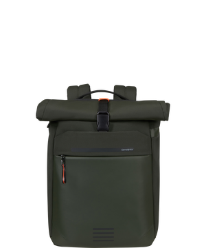 Moderny Ryggs&auml;ck 15.6" 42/60 x 29 x 15 cm | 0.9 kg