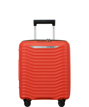 Upscape Resv&auml;ska med 4 hjul Underseater 45cm 45 x 36 x 20/23 cm | 2 kg