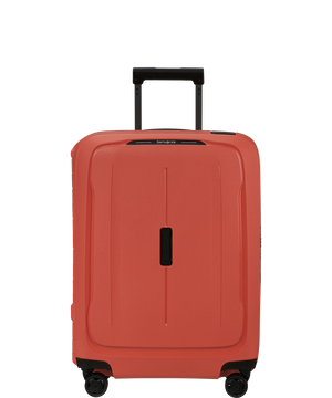 Essens Resväska med 4 hjul 55cm 55 x 40 x 20 cm | 2.8 kg Essens Resväska med 4 hjul 55cm 55 x 40 x 20 cm | 2.8 kg