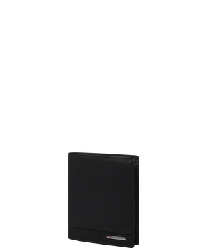 Pro-Dlx 6 Slg Pl&aring;nbok 12.8 x 10.4 x 1 cm