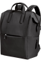 Samsonite 4Pack Laptop Squared Backpack 14.1'  Black Samsonite 4Pack Laptop Squared Backpack 14.1'  Black