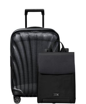 C-LITE x ZALIA 3.0 SET