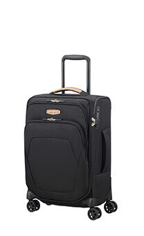 Spark Sng Eco Resv&auml;ska med 4 hjul 55cm (20cm) 38 L | 55 x 35 x 20 cm | 2.4 kg