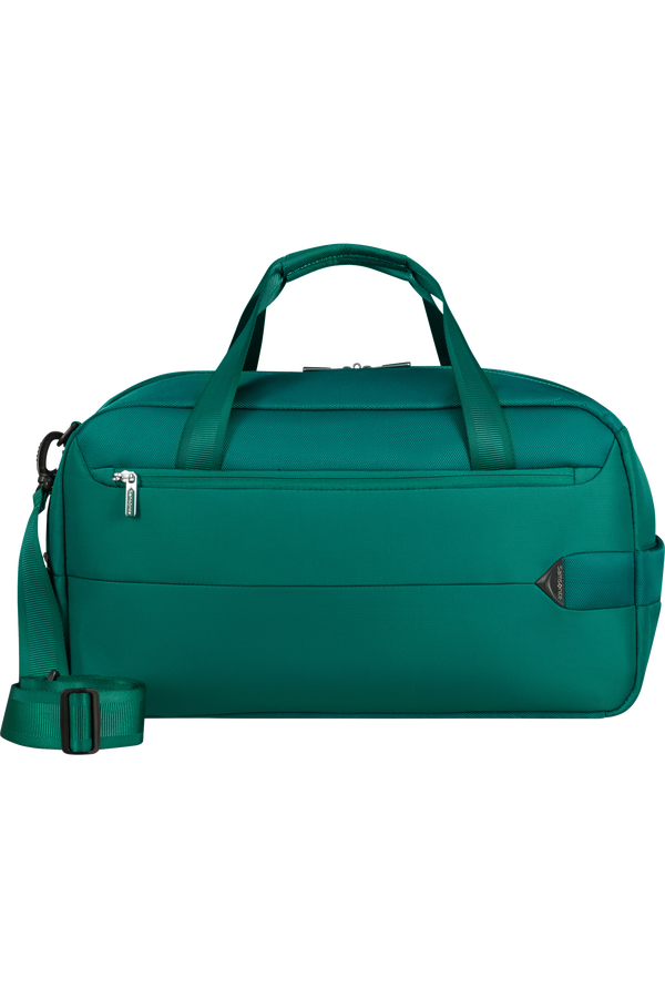 Samsonite Urbify Duffle Bag S  Pine Green