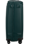 Samsonite S'Cure Spinner 69cm  Dark Teal