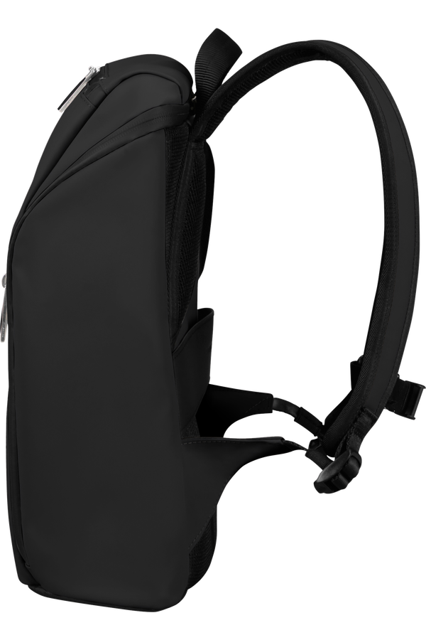 Samsonite Glam-Go Daily Backpack  Black