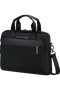 Samsonite Evosight Slim Bailhandle 15.6'  Black Samsonite Evosight Slim Bailhandle 15.6'  Black