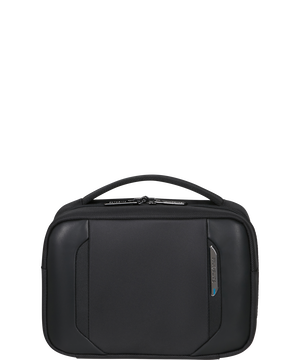 Spectrolite 4.0 Necessär 17 x 24 x 10 cm | 0.4 kg Spectrolite 4.0 Necessär 17 x 24 x 10 cm | 0.4 kg