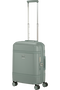 Samsonite Image Spinner Expandable 55cm  Thyme