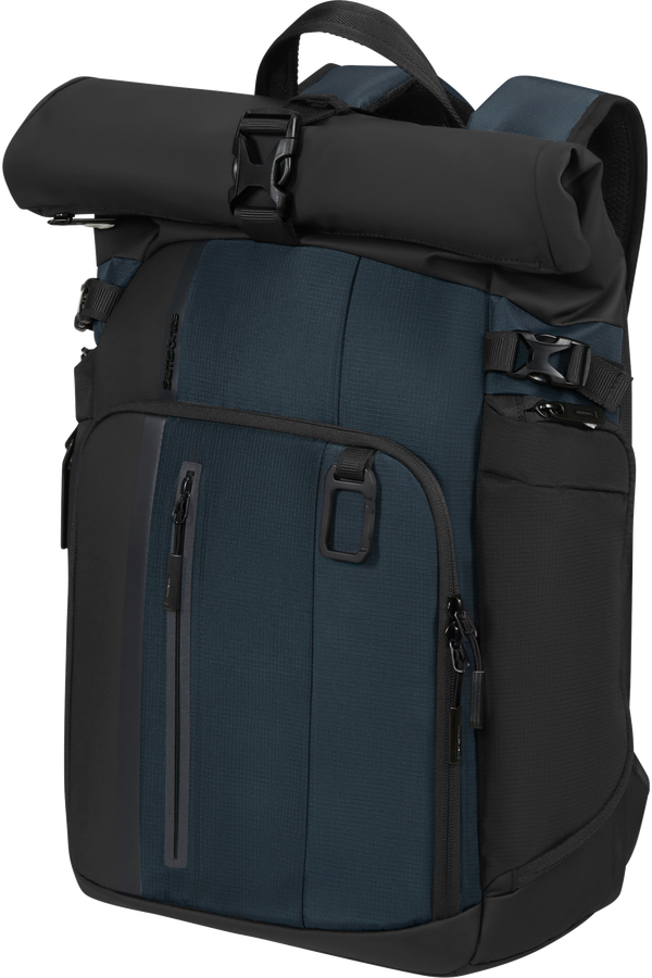 Biz2Go 2 Ryggs&auml;ck 15.6"