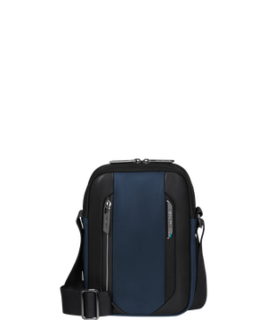 Spectrolite 4.0 Sacks Axelremsv&auml;ska S 22 x 16 x 6 cm | 0.3 kg