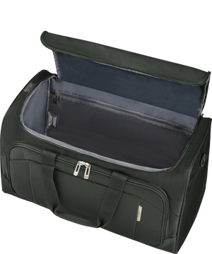 Respark Duffelv&auml;ska 55cm 33 x 55 x 30 cm | 0.7 kg
