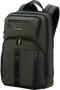 Samsonite Urban-Eye Laptop Backpack 14.1'  Green Samsonite Urban-Eye Laptop Backpack 14.1'  Green
