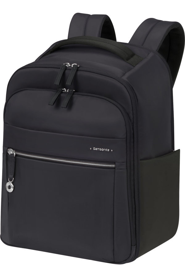 Move Journey Ryggs&auml;ck 14.1"