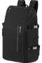 Samsonite Glam-Go Laptop Backpack 14.1'  Black