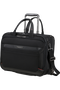 Samsonite Pro-DLX 6 Rolling Tote  15.6inch Black Samsonite Pro-DLX 6 Rolling Tote  15.6inch Black