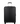 Fyrm Resväska med 4 hjul 67cm 67 x 45 x 28/31 cm | 3.3 kg