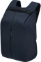 Samsonite Securipak 2.0 Backpack 14.1'  Dark Blue