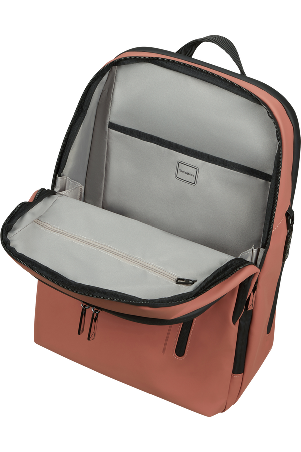 Glam-Go Ryggs&auml;ck 15.6"