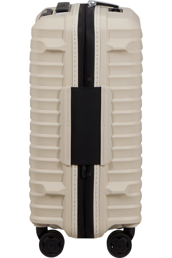 Upscape Resv&auml;ska med 4 hjul Underseater 45cm