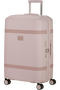 Samsonite Image Spinner Expandable 69cm  Rose