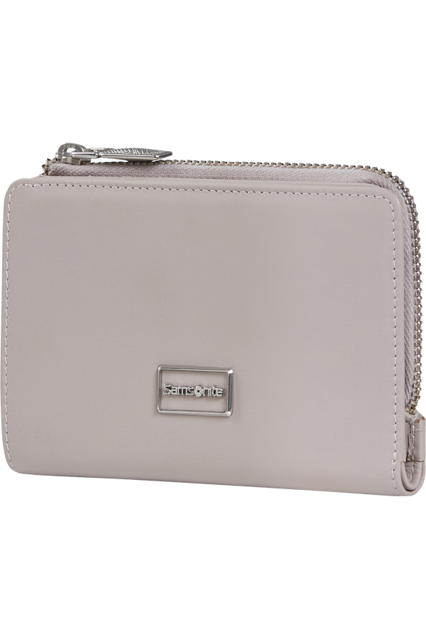 Image Leather SLG Pl&aring;nbok