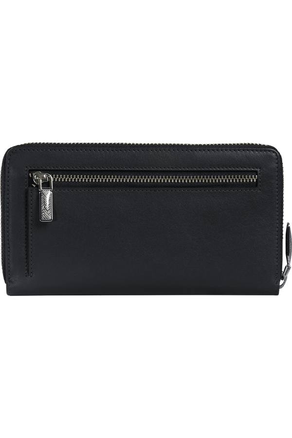 Image Leather SLG Pl&aring;nbok