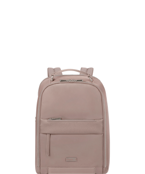 Zalia 3.0 Ryggsäck 14.1" 38.5 x 28 x 11 cm | 1 kg Zalia 3.0 Ryggsäck 14.1" 38.5 x 28 x 11 cm | 1 kg