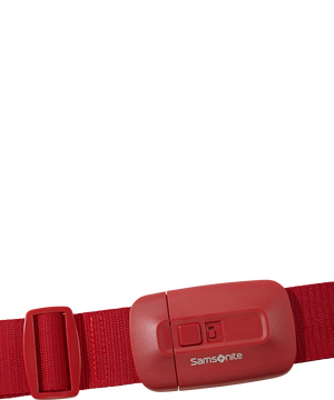 Ta Revolution Bagagerem 50 mm Ta Revolution Bagagerem 50 mm