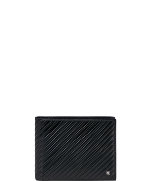 Refined Slg Pl&aring;nbok 9.7 x 12.2 x 1.5 cm