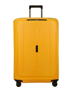 Essens Resv&auml;ska med 4 hjul 81cm 81 x 56 x 34 cm | 4.7 kg