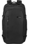 Samsonite Roader TRAVEL BACKPACK M 55L  Deep Black