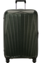 Samsonite Major-Lite Spinner 77/28 77cm  Climbing Ivy