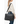 Zalia 3.0 Datorväska – Porfölj 14.1" 29 x 39 x 12 cm | 1 kg