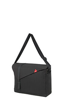 Willace Axelremsv&auml;ska  15.6" 14.5 L | 28 x 43 x 11 cm | 0.8 kg