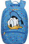 Samsonite Disney Ultimate 2.0 Backpack Disney Donald Stars S+  Donald Stars
