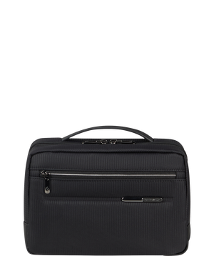Splendix Necess&auml;r 19 x 27 x 10 cm | 0.4 kg