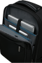 Samsonite Evosight Backpack with Wheels 17.3'  Black