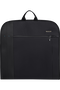 Samsonite Spectrolite 3.0 Trvl Garment Sleeve  Black Samsonite Spectrolite 3.0 Trvl Garment Sleeve  Black