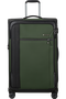 Samsonite Spectrolite 3.0 Trvl Spinner Expandable 78cm  Climbing Ivy Samsonite Spectrolite 3.0 Trvl Spinner Expandable 78cm  Climbing Ivy
