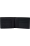 Samsonite Simpla Slg 009 - B 9CC+VFL+2C+W  Black Samsonite Simpla Slg 009 - B 9CC+VFL+2C+W  Black