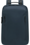 Samsonite Coatify Biz Backpack 15.6'  Blue