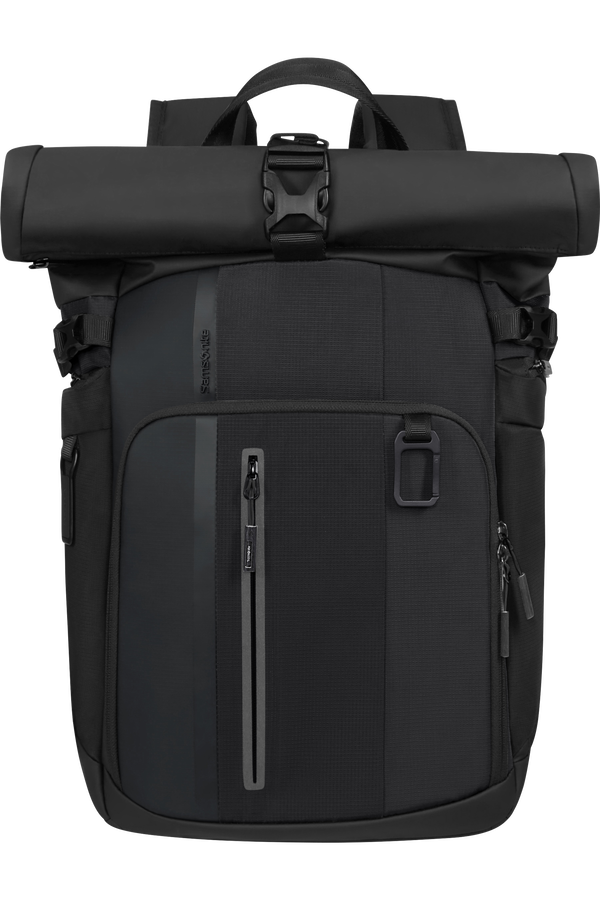 Biz2Go 2 Ryggs&auml;ck 15.6"