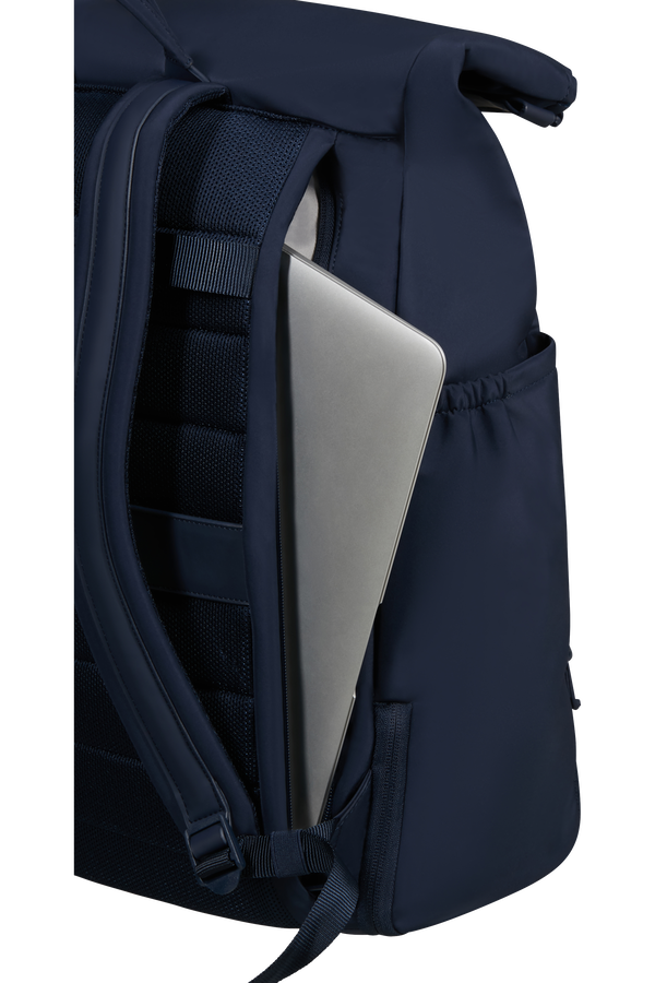 Essentis Ryggs&auml;ck 15.6"