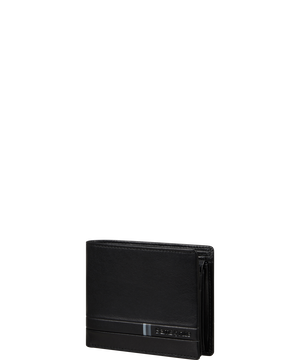 Flagged Slg Pl&aring;nbok 8.5 x 10.5 x 1.5 cm