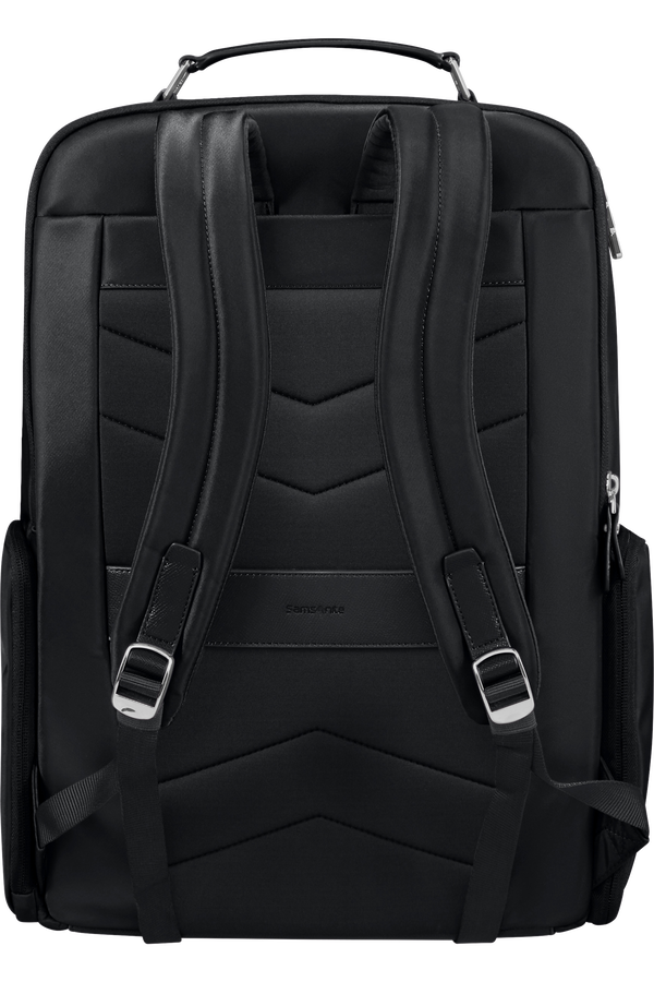 Samsonite Karissa Evo BP Underseater Backpack 15.6' EXP  Black